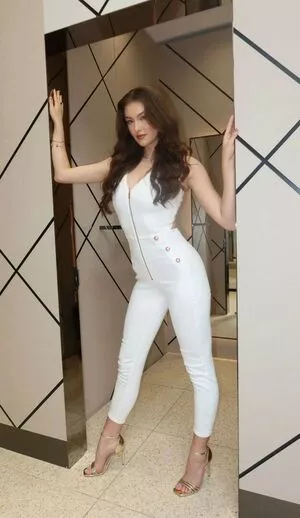 Rachel Michelle OnlyFans Leaked Free Thumbnail Picture - #5jieOEFDo4