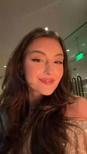 Rachel Michelle OnlyFans Leaked Free Thumbnail Picture - #5kbWlB69Yx