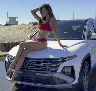 Rachel Michelle OnlyFans Leaked Free Thumbnail Picture - #5nM9l2TesF