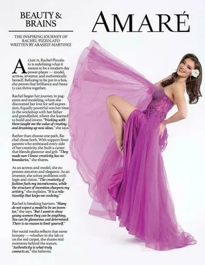 Rachel Michelle OnlyFans Leaked Free Thumbnail Picture - #5pbRLyqmYx