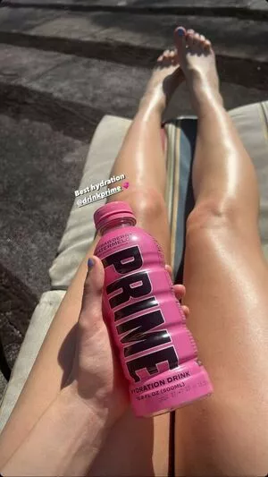 Rachel Michelle OnlyFans Leaked Free Thumbnail Picture - #5s8mCY34Tw