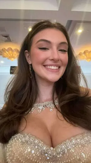 Rachel Michelle OnlyFans Leaked Free Thumbnail Picture - #61I8WXreCY
