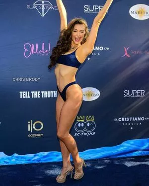 Rachel Michelle OnlyFans Leaked Free Thumbnail Picture - #62Hbz3JcG3