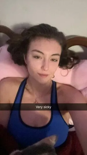 Rachel Michelle OnlyFans Leaked Free Thumbnail Picture - #62V0Fn7U9W