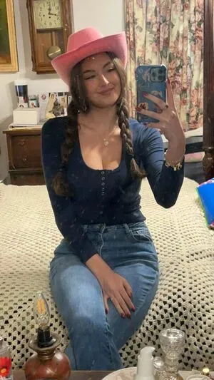 Rachel Michelle OnlyFans Leaked Free Thumbnail Picture - #65tYbLpAJO