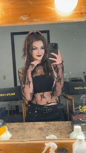 Rachel Michelle OnlyFans Leaked Free Thumbnail Picture - #67gzBrOTtC