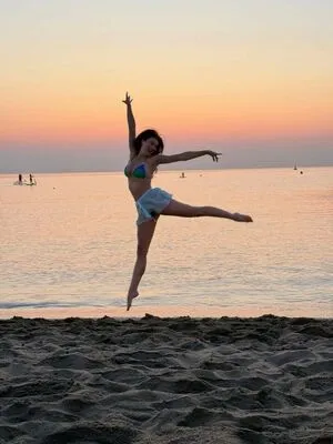 Rachel Michelle OnlyFans Leaked Free Thumbnail Picture - #6HtahISpKu