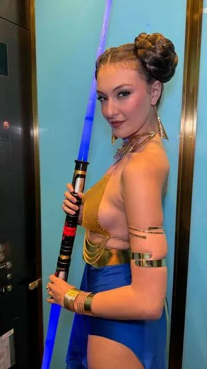 Rachel Michelle OnlyFans Leaked Free Thumbnail Picture - #6JXD2BapPd