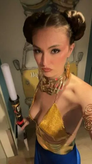 Rachel Michelle OnlyFans Leaked Free Thumbnail Picture - #6KG8wSEvN8
