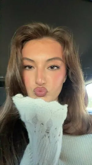 Rachel Michelle OnlyFans Leaked Free Thumbnail Picture - #6VeWQWHkgJ