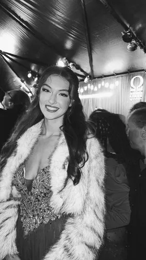 Rachel Michelle OnlyFans Leaked Free Thumbnail Picture - #6WC5Sdce1w