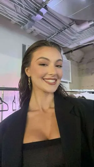 Rachel Michelle OnlyFans Leaked Free Thumbnail Picture - #6lSU1odPOA