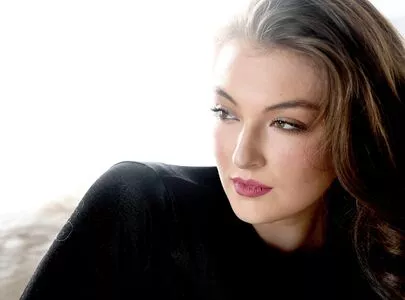 Rachel Michelle OnlyFans Leaked Free Thumbnail Picture - #6luraxEg06