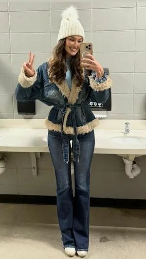 Rachel Michelle OnlyFans Leaked Free Thumbnail Picture - #6n5cgNnL3g