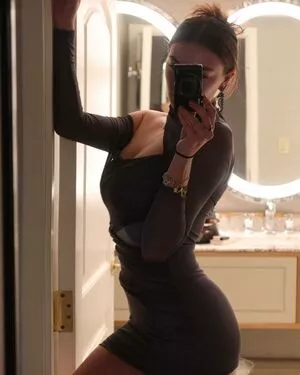 Rachel Michelle OnlyFans Leaked Free Thumbnail Picture - #6sSmq4HYuX