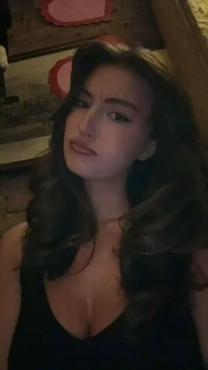 Rachel Michelle OnlyFans Leaked Free Thumbnail Picture - #6seEr91kGw