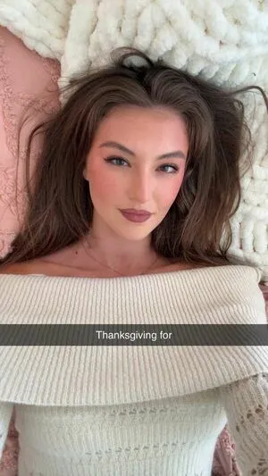 Rachel Michelle OnlyFans Leaked Free Thumbnail Picture - #6wTOKMWo1w