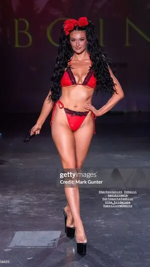 Rachel Michelle OnlyFans Leaked Free Thumbnail Picture - #6wokgMhzMH