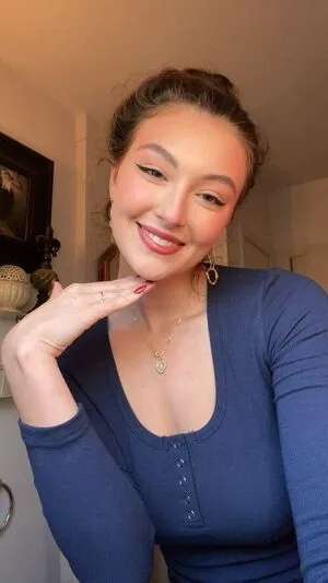 Rachel Michelle OnlyFans Leaked Free Thumbnail Picture - #72WTJzuR1q