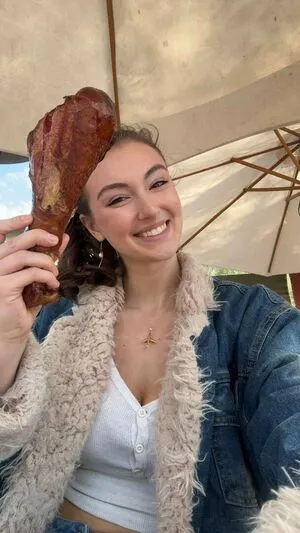 Rachel Michelle OnlyFans Leaked Free Thumbnail Picture - #769xriA4cS