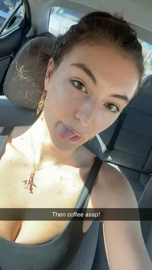 Rachel Michelle OnlyFans Leaked Free Thumbnail Picture - #7FWsvRBQrv