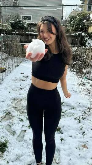 Rachel Michelle OnlyFans Leaked Free Thumbnail Picture - #7NBc1NM1yJ