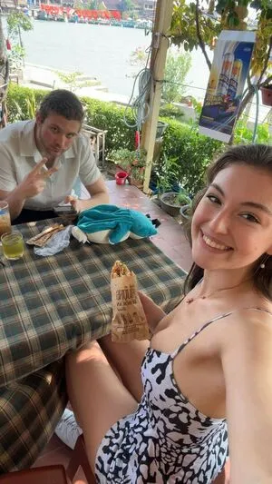 Rachel Michelle OnlyFans Leaked Free Thumbnail Picture - #7WKfhFm0KZ
