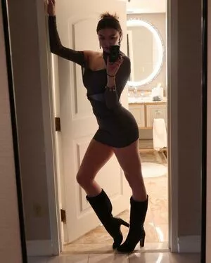 Rachel Michelle OnlyFans Leaked Free Thumbnail Picture - #7eSoPCXOhf