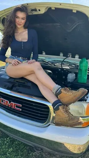 Rachel Michelle OnlyFans Leaked Free Thumbnail Picture - #7qWiEWjoyD