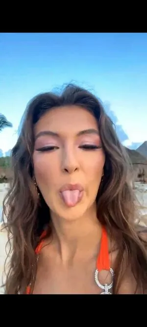 Rachel Michelle OnlyFans Leaked Free Thumbnail Picture - #81akziEowx