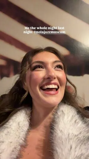 Rachel Michelle OnlyFans Leaked Free Thumbnail Picture - #8Fsn3abnXv