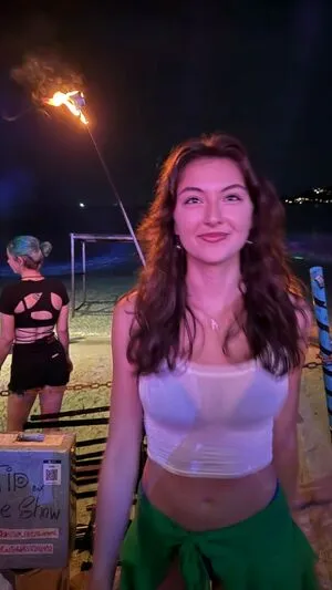 Rachel Michelle OnlyFans Leaked Free Thumbnail Picture - #8IprjUUwAr