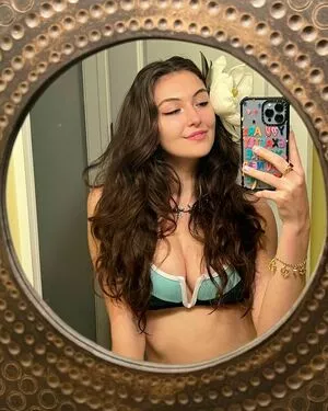 Rachel Michelle OnlyFans Leaked Free Thumbnail Picture - #8MXHEZWmdb