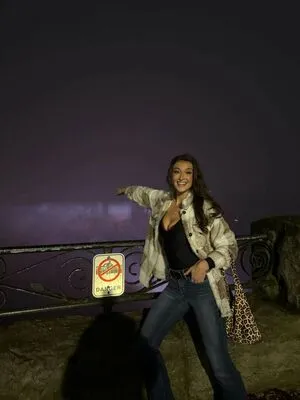 Rachel Michelle OnlyFans Leaked Free Thumbnail Picture - #8SEf7tJJWW