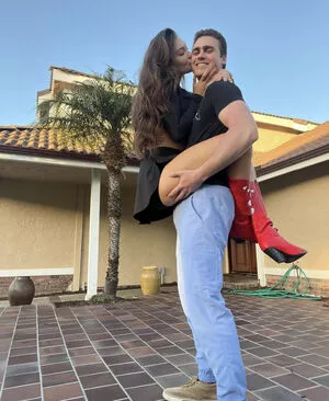 Rachel Michelle OnlyFans Leaked Free Thumbnail Picture - #8fexloC0nO