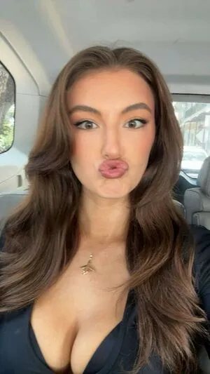 Rachel Michelle OnlyFans Leaked Free Thumbnail Picture - #8sWJbjOgH7