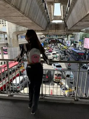 Rachel Michelle OnlyFans Leaked Free Thumbnail Picture - #8uRM6t2gyJ