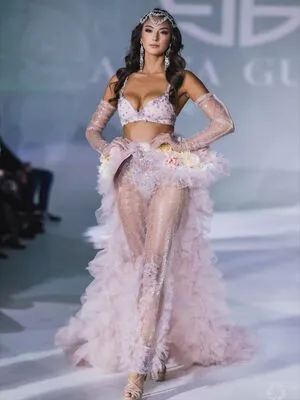 Rachel Michelle OnlyFans Leaked Free Thumbnail Picture - #8yfoWeWgtH