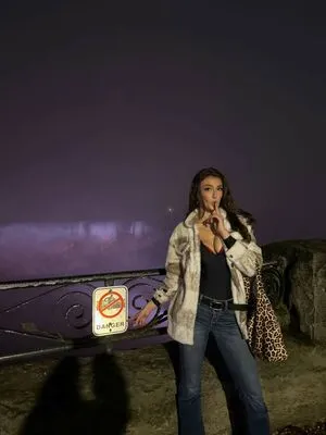 Rachel Michelle OnlyFans Leaked Free Thumbnail Picture - #9AgJqedwHw