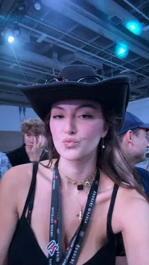 Rachel Michelle OnlyFans Leaked Free Thumbnail Picture - #9F3UYKqp9j