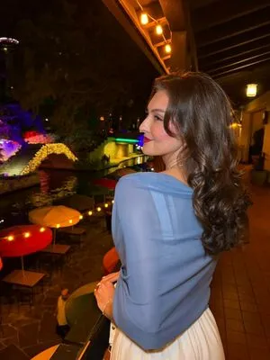 Rachel Michelle OnlyFans Leaked Free Thumbnail Picture - #9Khyy7tI1s