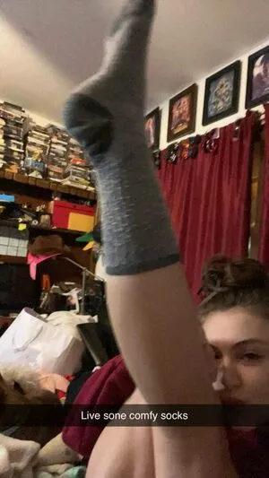 Rachel Michelle OnlyFans Leaked Free Thumbnail Picture - #9QzGdYNybz