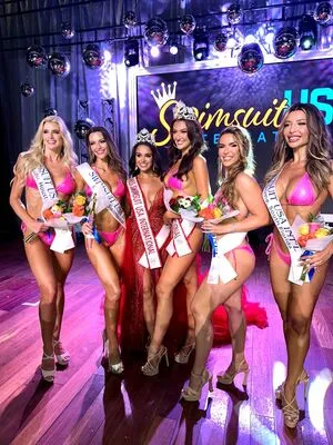 Rachel Michelle OnlyFans Leaked Free Thumbnail Picture - #9XKRg62XnH