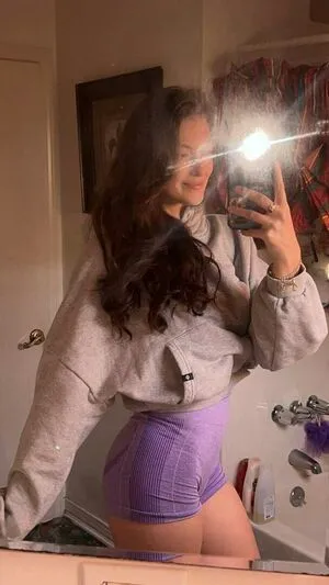 Rachel Michelle OnlyFans Leaked Free Thumbnail Picture - #9iWFesqtYy