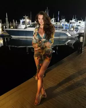 Rachel Michelle OnlyFans Leaked Free Thumbnail Picture - #9rkJP17rT8