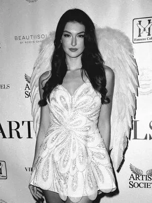 Rachel Michelle OnlyFans Leaked Free Thumbnail Picture - #9xNqx6oA3o