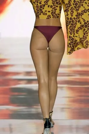 Rachel Michelle OnlyFans Leaked Free Thumbnail Picture - #APIfjIxwJW