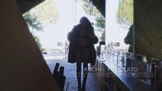 Rachel Michelle OnlyFans Leaked Free Thumbnail Picture - #ASQ9t747Fg