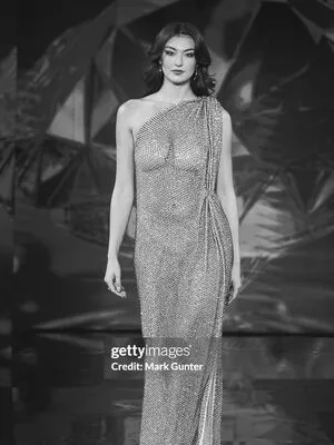 Rachel Michelle OnlyFans Leaked Free Thumbnail Picture - #AVTZjGaMec