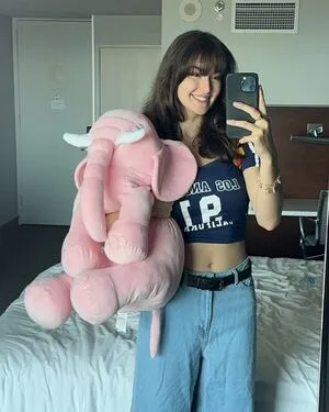 Rachel Michelle OnlyFans Leaked Free Thumbnail Picture - #AYMFSPCHfF